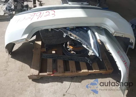 2016 Nissan Altima 2.5 Sr z USA, uszkodzony, nr VIN 1N4AL3AP6GC281776